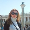 Отзыв Анна Овдеева о ПромМир-Красноярск