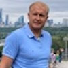 Отзыв Максим Семенов о ПромМир-Красноярск