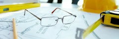 Строительно техническая экспертиза