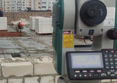 Сертификация ISO 14001 Красноярск